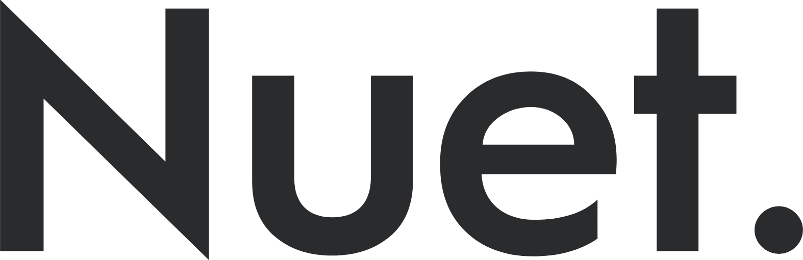 Nuet
