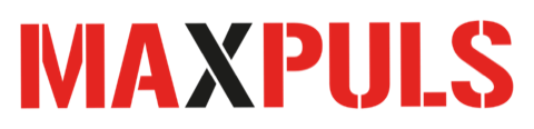 Maxpuls