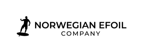 Norwegian Efoil Company