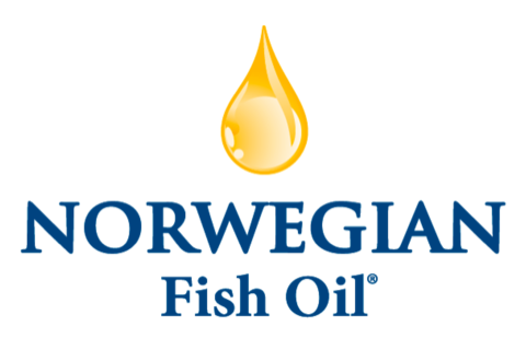 Norwegian Fish Oil