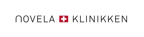 Novela Klinikken