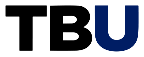 TBU