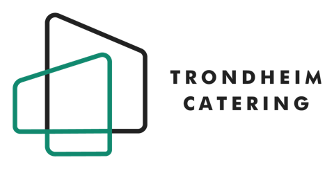 Trondheim Catering