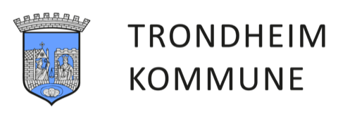 Trondheim Kommune