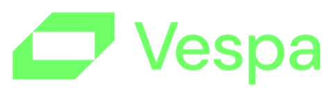 Vespa