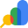 Search Console